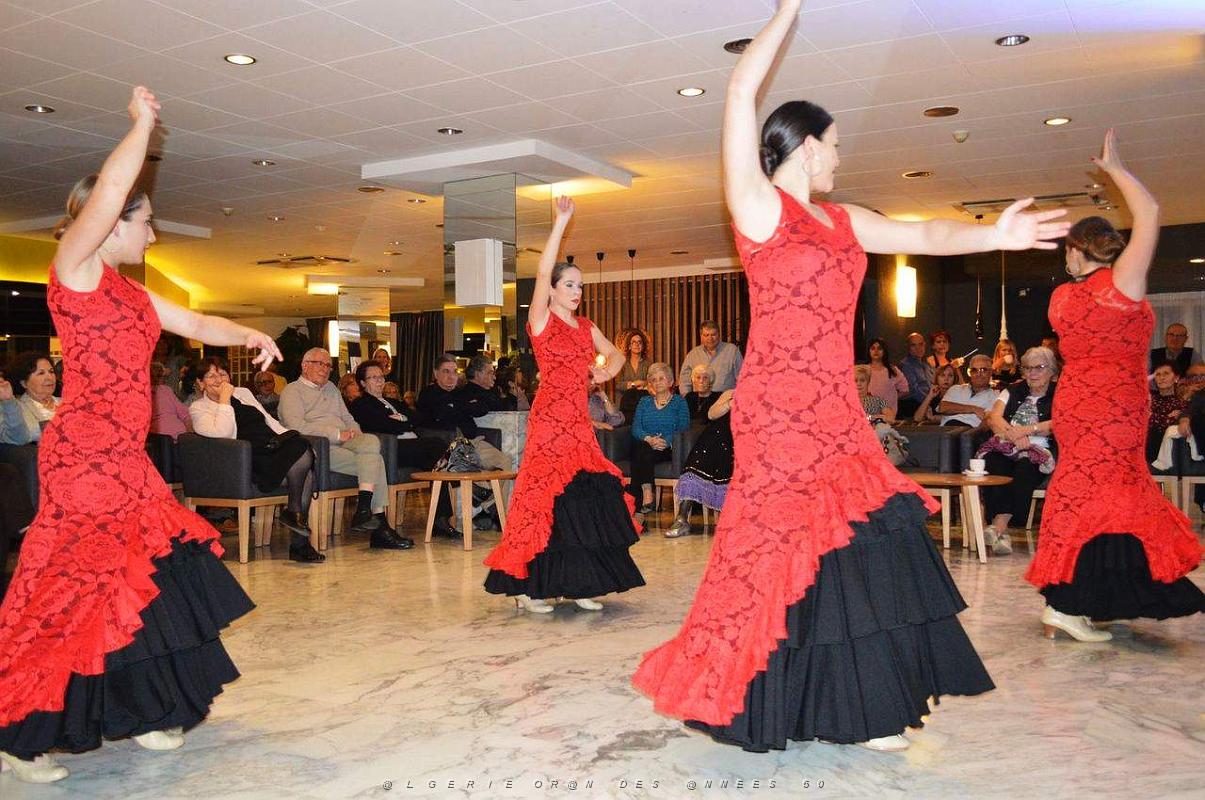 AOBR REVEILLON PARTIE 2 (28) SOIREE FLAMENCO.JPG